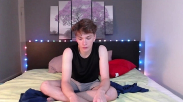 Delightdealer  01-09-2021 video bignips